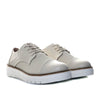 Tenis beige para mujer TA1043