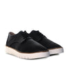 Tenis negro para mujer TA1044