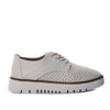 Tenis talco para mujer TA1044