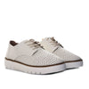 Tenis talco para mujer TA1044
