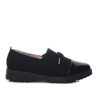 NEGRO