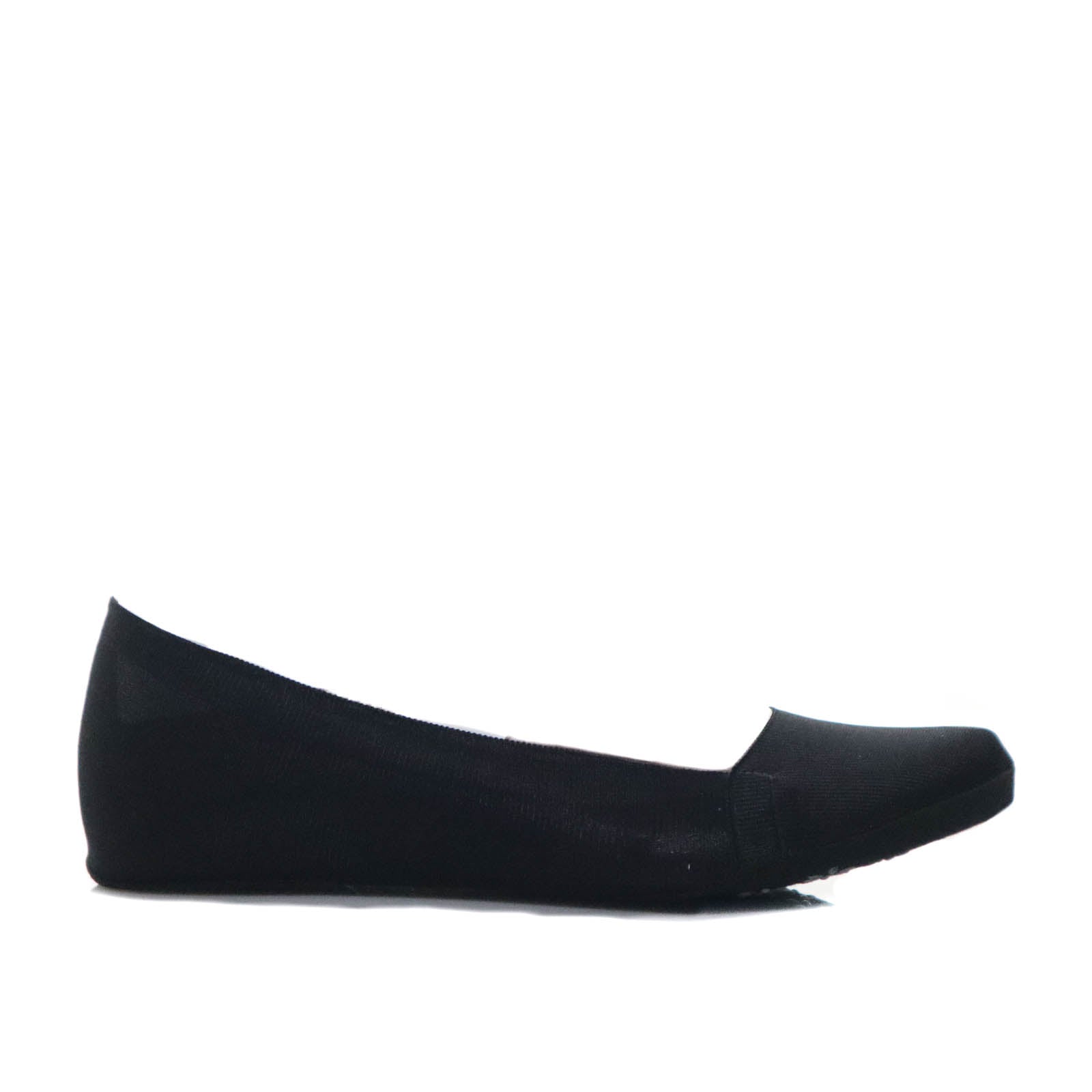 Media valeta color negro Ref63
