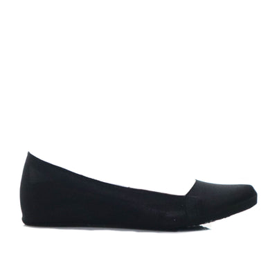 Media valeta color negro Ref63