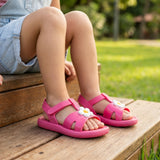 Vtniña para mujer VTN27374