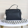 Reata para bolsos de mujer REA1 COLOR BEIGE