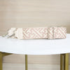 Riata beige x nude x beige para mujer REA1