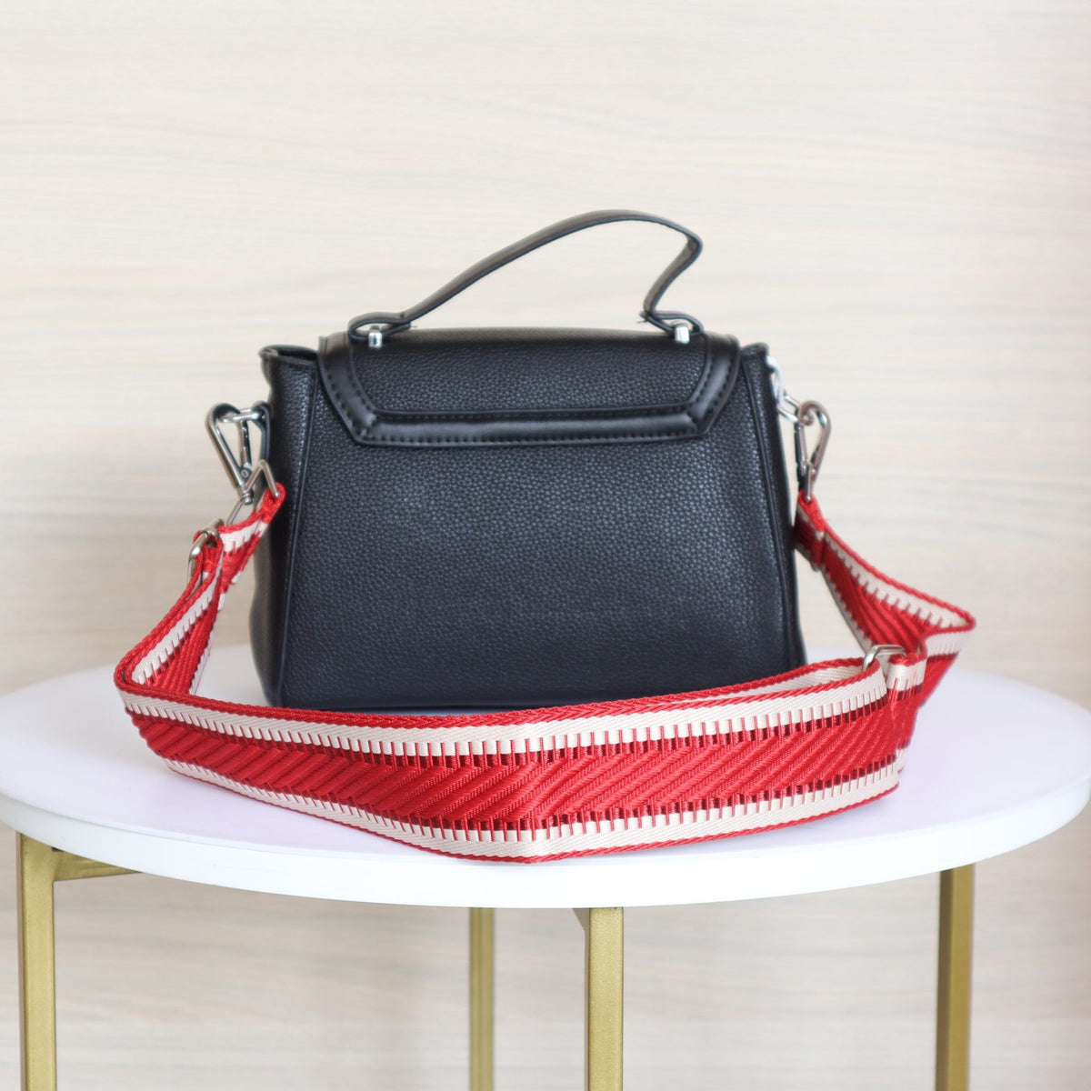 Riata para mujer REA2 – ZAVATTY