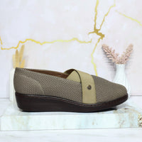 CAOBA X BEIGE