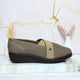 CAOBA X BEIGE