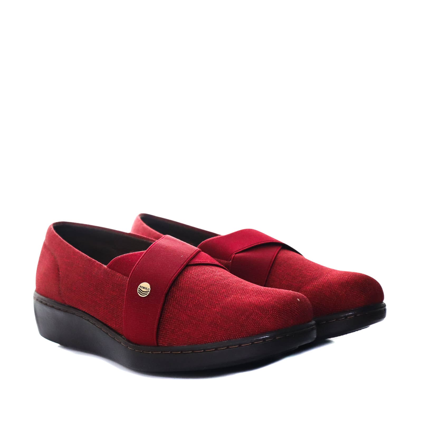 Mocasin para mujer RO3106