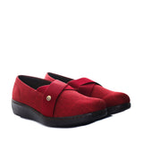 Mocasin para mujer RO3106