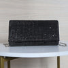 Bolsos fiesta negro para mujer SOZ1309