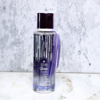 MORADO
