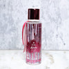 Splash rosado para mujer SP9056-1