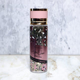 Splash rosado para mujer SP9056