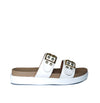 Azaleia talco para mujer AZALBIRKEN209