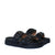 Azaleia negro para mujer AZALBIRKEN209