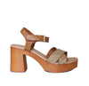 Azaleia capuchino para mujer AZALGABY308