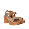Azaleia capuchino para mujer AZALGABY308