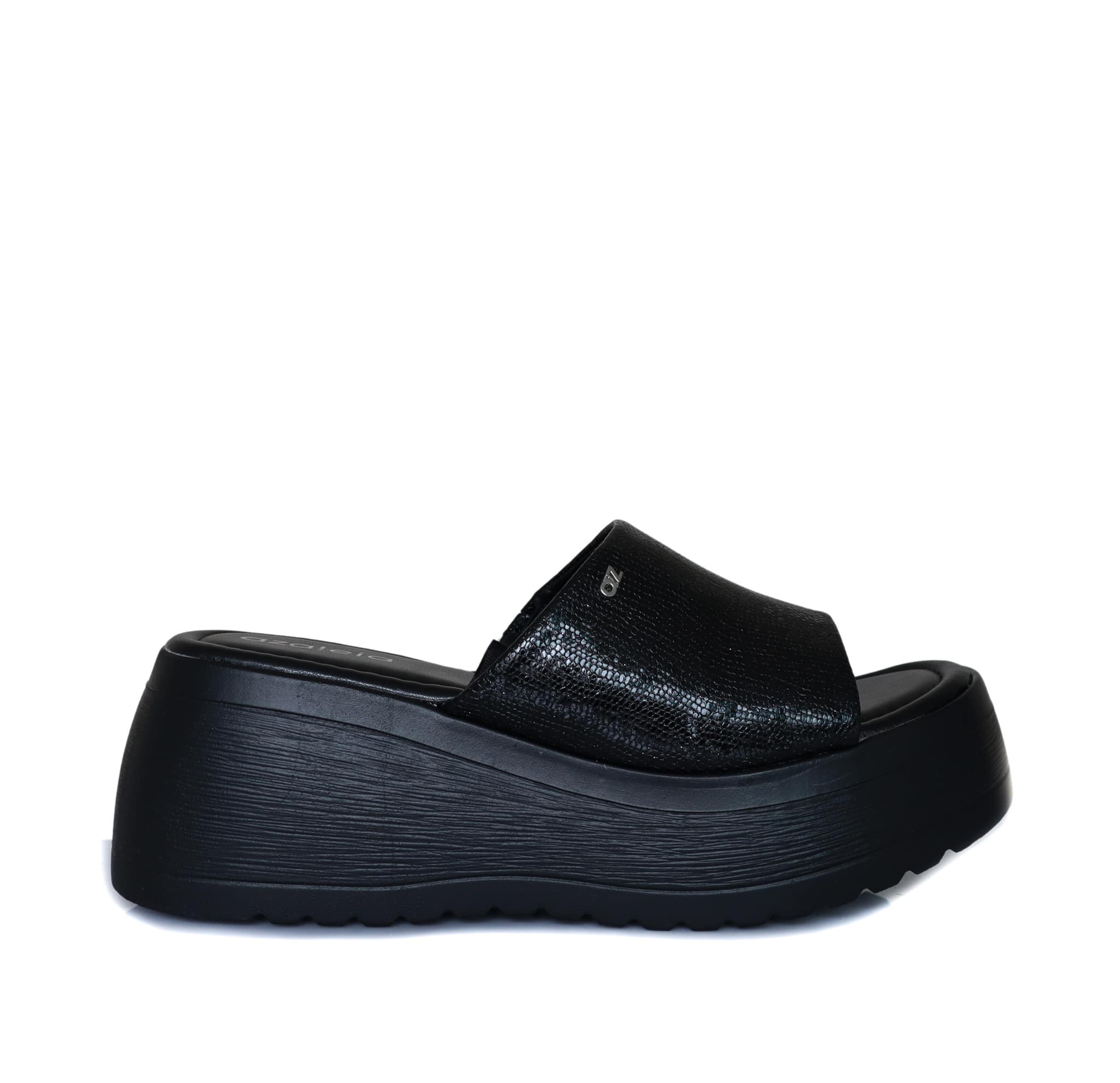 Zapatos Azaleia 2019 Catalogo Azaleia Actual Feminina Azaleia