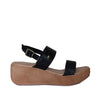 Azaleia negro para mujer AZALSUZY706