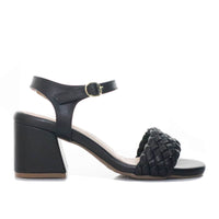 NEGRO