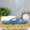 Ipanema azul para mujer VT25483