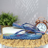 Ipanema azul para mujer VT25483