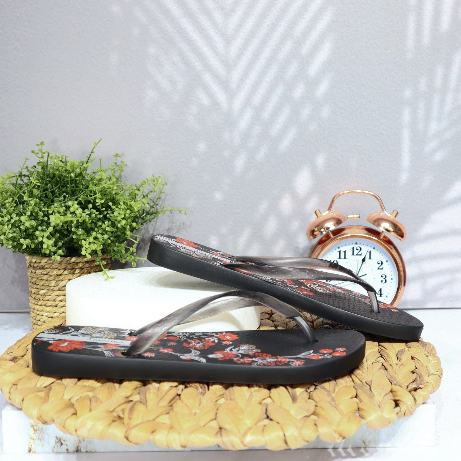 Sandalia Ipanema para mujer VT26571 - Main Image