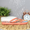 Ipanema salmon para mujer VT27005