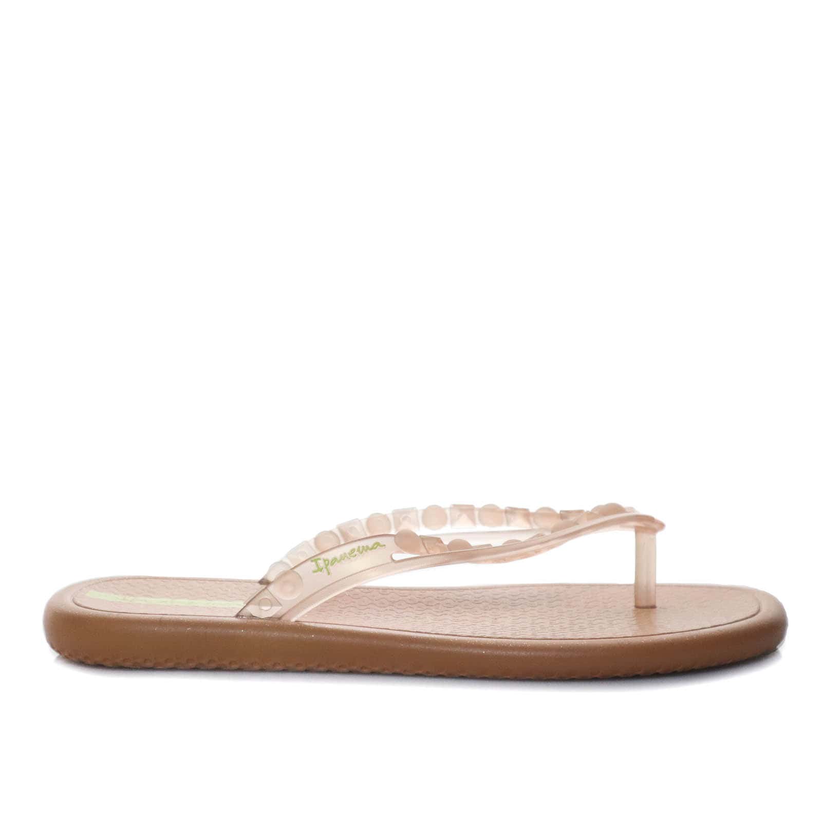 Ipanema amareto x nacarado para mujer VT27138