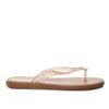 Ipanema amareto x nacarado para mujer VT27138