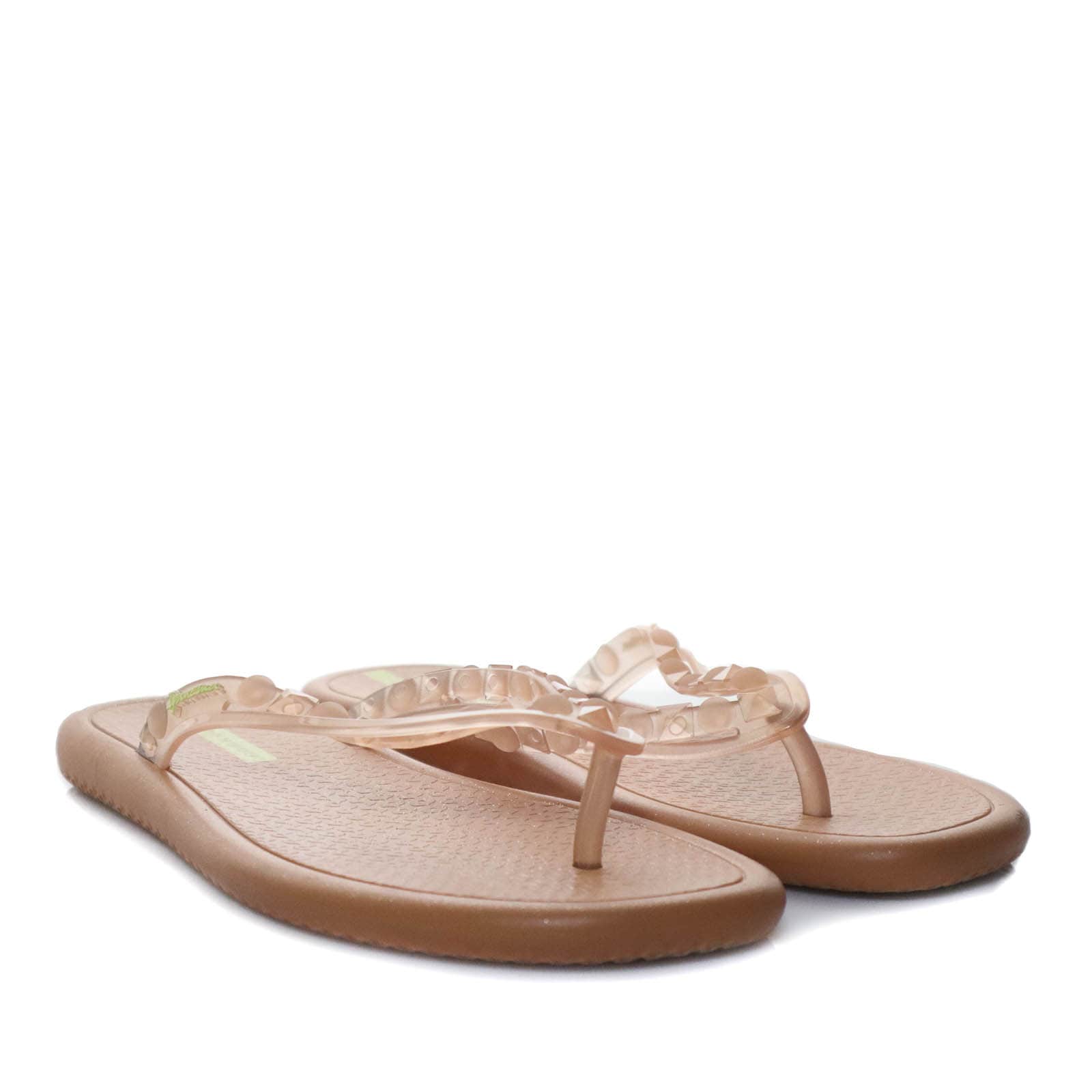 Ipanema amareto x nacarado para mujer VT27138