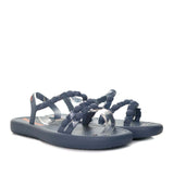 Ipanema azul para mujer VT27148