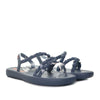 Ipanema azul para mujer VT27148