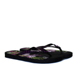 Ipanema negro para mujer VT27036