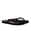 Ipanema negro para mujer VT27036