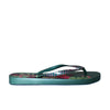 Ipanema verde x rosa para mujer VT27036