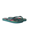 Ipanema verde x rosa para mujer VT27036
