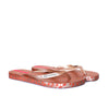Ipanema dorado x nude para mujer VT27217