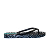 Ipanema negro x gris para mujer VT27217