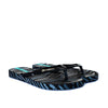 Ipanema negro x gris para mujer VT27217