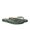 Ipanema verde militar para mujer VT27217