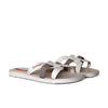 Ipanema beige para mujer VT27275
