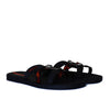 Ipanema negro para mujer VT27275