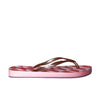 Ipanema rosa nacarado para mujer VT27315