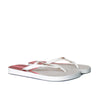 Ipanema beige x rosa para mujer VT27321