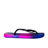 Ipanema negro para mujer VT83722