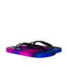 Ipanema negro para mujer VT83722