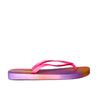 Ipanema rosaxlila para mujer VT83722